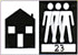 23 класс